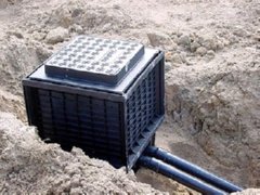 obra (822) SEGURIDAD y SALUD en CONSTRUCCION